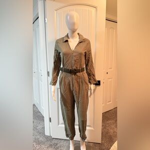 Easy, Effortless & Ready-to-Wear Bundle ✨